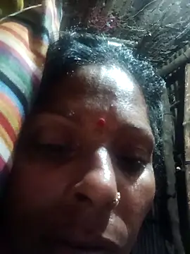 Snapshot of Suhana_pandit chatting on 10-04-25, 11:36 Suhana pandit online show from 10-04-25, 11:36