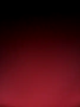 Snapshot of Suhana_pandit chatting on 10-10-25, 09:36 Suhana pandit online show from 10-10-25, 09:36