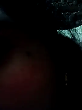 Snapshot of Suhana_pandit chatting on 10-12-25, 11:15 Suhana pandit online show from 10-12-25, 11:15