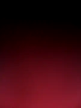 Snapshot of Suhana_pandit chatting on 10-13-25, 08:53 Suhana pandit online show from 10-13-25, 08:53