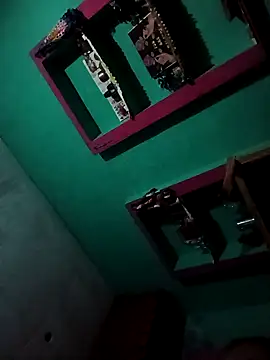 Snapshot of Suhana_pandit chatting on 11-07-25, 07:58 Suhana pandit online show from 11-07-25, 07:58