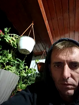 Snapshot of Lawrence067 chatting on 09-28-25, 06:02 Lawrence067 online show from 09-28-25, 06:02