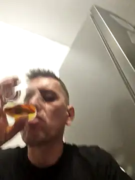 Snapshot of Lawrence067 chatting on 11-02-25, 02:36 Lawrence067 online show from 11-02-25, 02:36