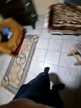 Snapshot of Lawrence067 chatting on 11-16-25, 06:02 Lawrence067 online show from 11-16-25, 06:02