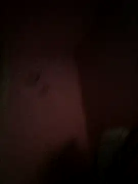 Snapshot of Lawrence067 chatting on 11-30-25, 03:32 Lawrence067 online show from 11-30-25, 03:32