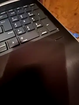 Lawrence067 online show from 02-27-26, 05:46