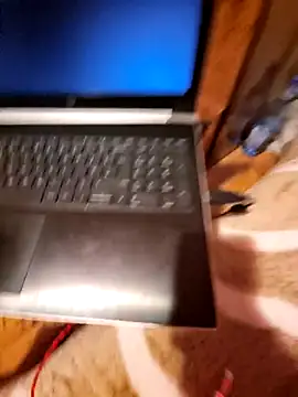 Lawrence067 online show from 03-19-26, 09:08