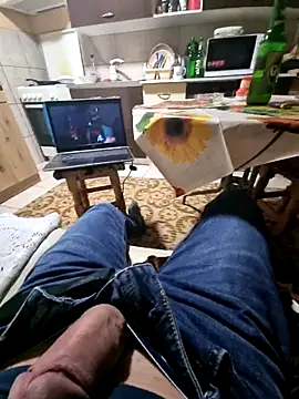 Lawrence067 online show from 03-27-26, 06:51