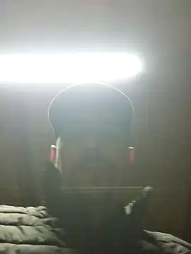 Lawrence067 online show from 04-08-26, 06:30