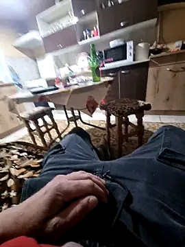 Lawrence067 online show from 04-15-26, 08:31