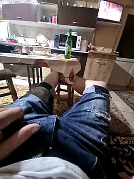 Lawrence067 online show from 04-20-26, 07:48