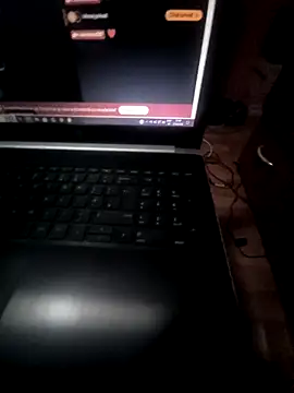 Lawrence067 online show from 04-27-26, 06:50