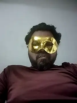 Rangabilla1947 online show from 02-02-26, 02:27