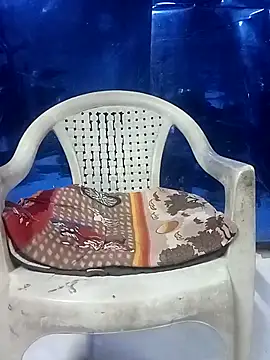 Rangabilla1947 online show from 02-18-26, 06:59