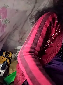 priyastrip314 online show from 01-07-26, 05:26