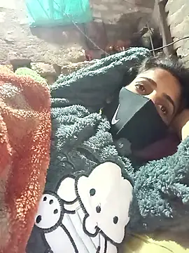 priyastrip314 online show from 01-11-26, 09:14