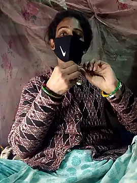 priyastrip314 online show from 01-12-26, 05:29