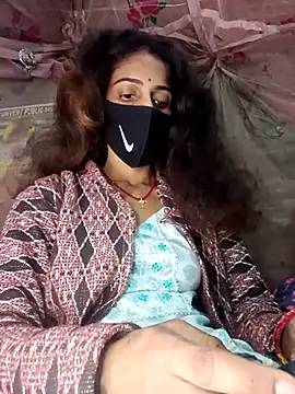 priyastrip314 online show from 02-05-26, 04:22