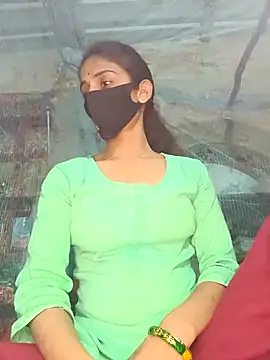 priyastrip314 online show from 02-12-26, 04:46