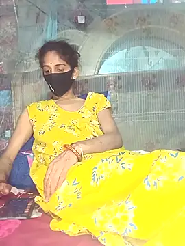 priyastrip314 online show from 03-23-26, 06:23