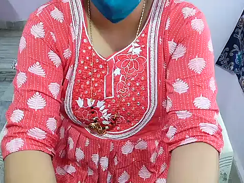 jannu6482 online show from 10-26-25, 09:15