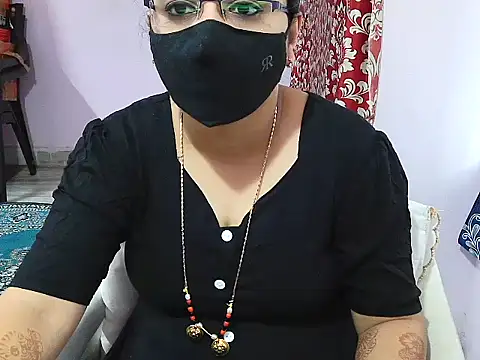 jannu6482 online show from 11-30-25, 07:56