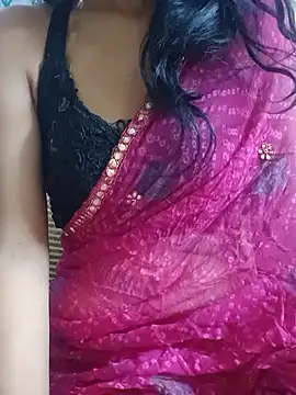 Aashiika1176 online show from 10-26-25, 12:38