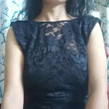 Aashiika1176 online show from 02-15-26, 02:36