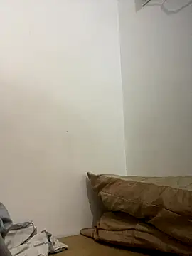 Snapshot of sweety_kyrah18 chatting on 11-05-25, 04:18 sweety kyrah18 online show from 11-05-25, 04:18