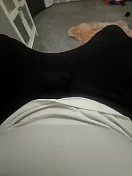 biversboy online show from 01-18-26, 11:25