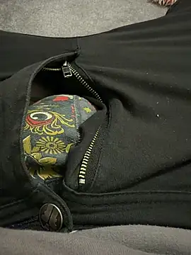 biversboy online show from 04-28-26, 05:34