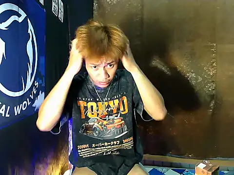 naughtyboyloy 0 online show from 10-06-25, 05:21