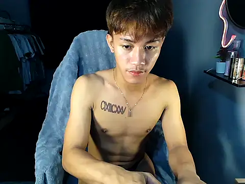 naughtyboyloy 0 online show from 06-07-26, 02:54