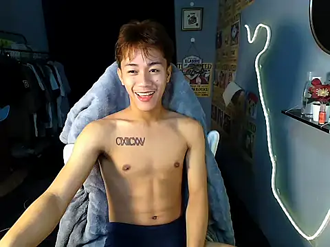 Snapshot of naughtyboyloy_0 chatting on 06-21-26, 08:55 naughtyboyloy 0 online show from 06-21-26, 08:55