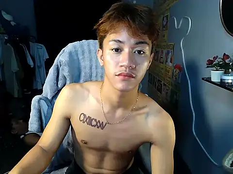 Snapshot of naughtyboyloy_0 chatting on 07-02-26, 06:25 naughtyboyloy 0 online show from 07-02-26, 06:25