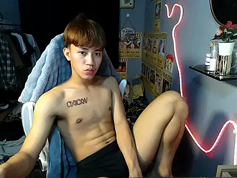Snapshot of naughtyboyloy_0 chatting on 07-12-26, 07:16 naughtyboyloy 0 online show from 07-12-26, 07:16