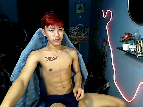 Snapshot of naughtyboyloy_0 chatting on 08-03-26, 05:49 naughtyboyloy 0 online show from 08-03-26, 05:49