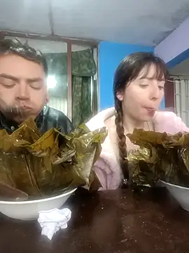 Snapshot of Sophiespenser chatting on 09-21-25, 12:07 Sophiespenser online show from 09-21-25, 12:07