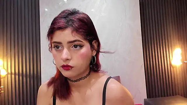 AuroraGray online show from 02-19-26, 11:50