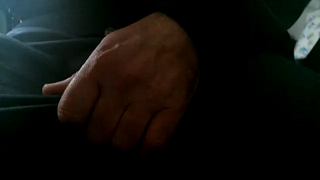 Snapshot of adoroleporke chatting on 03-14-26, 04:01 adoroleporke online show from 03-14-26, 04:01