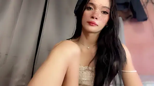 anastasia cums online show from 10-19-25, 02:18