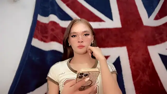 anastasia cums online show from 11-25-25, 04:29