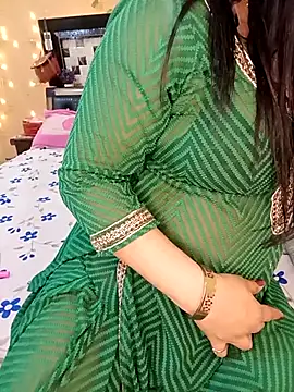 PRIYA 22 online show from 03-11-26, 05:41