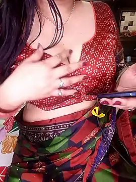 PRIYA 22 online show from 06-07-26, 12:31