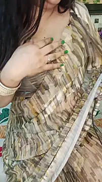 PRIYA 22 online show from 06-26-26, 04:50
