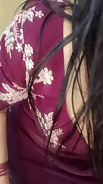 PRIYA 22 online show from 06-28-26, 10:16