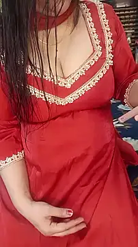 PRIYA 22 online show from 07-07-26, 11:14