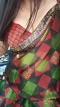 PRIYA 22 online show from 07-11-26, 10:51