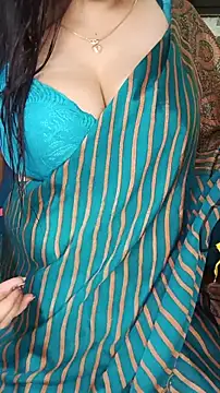 PRIYA 22 online show from 07-18-26, 06:34