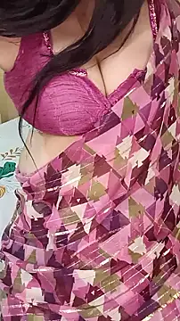 PRIYA 22 online show from 07-23-26, 09:02